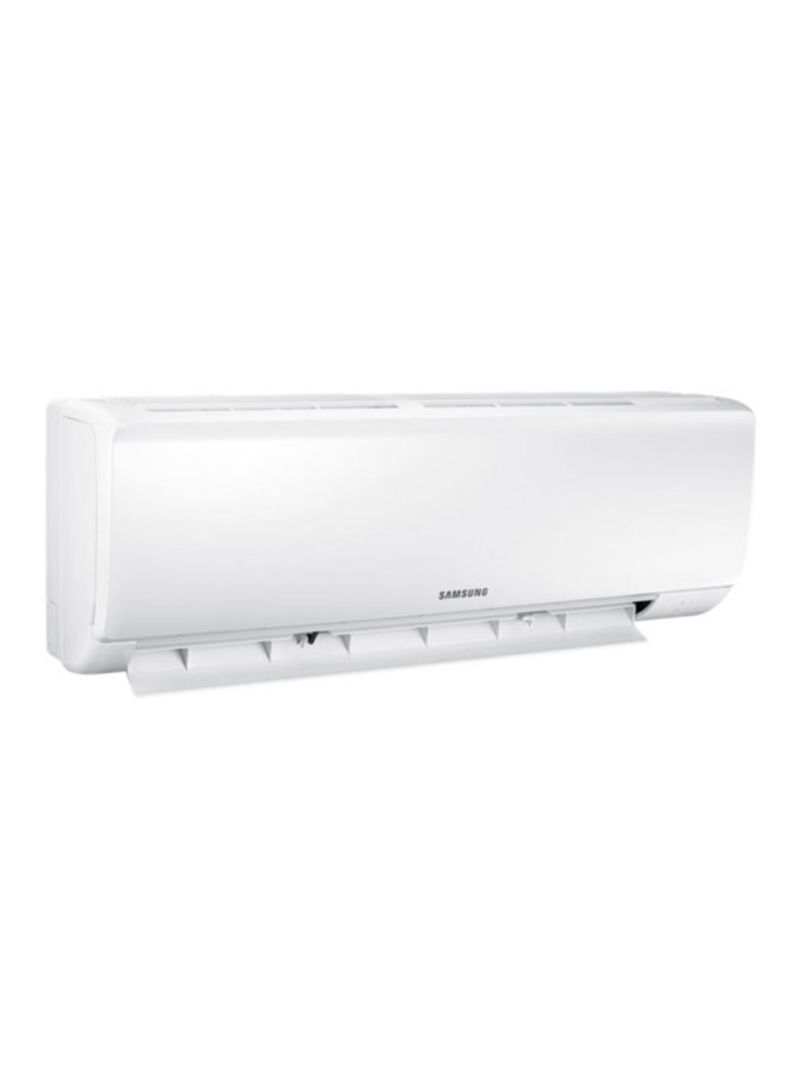 Split Air Conditioner 1.5 Ton AR18NVFHEWK White